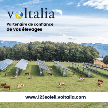VOLTALIA